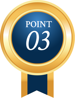 point 03