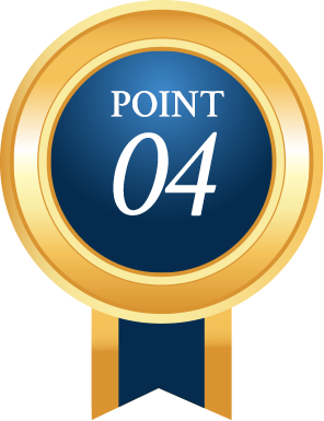 point 04