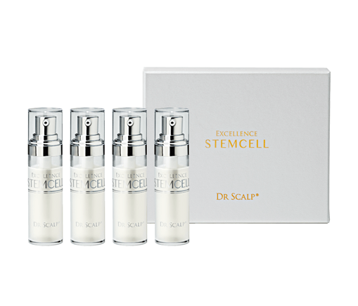 STEMCELL