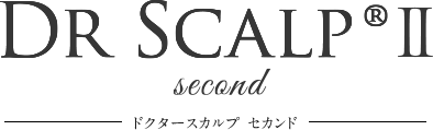 Dr ScalpⅡ