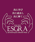 ESGRA