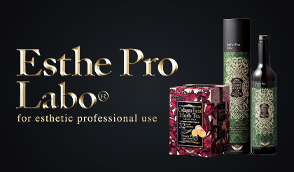 Esthe Pro Labo