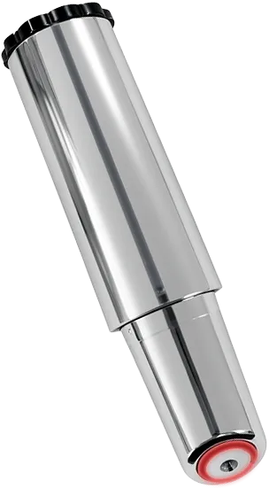 セラムブースター