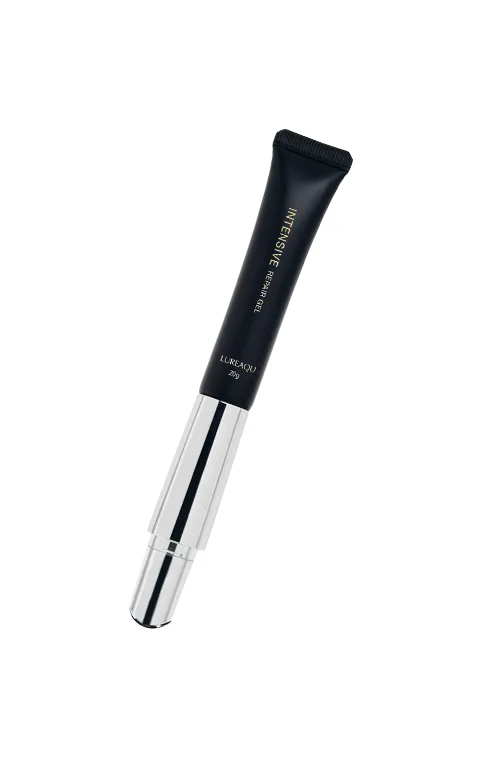 一体型導入美顔器