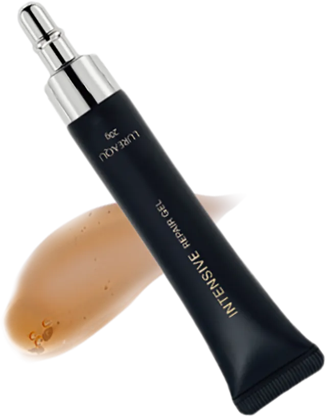 ルリーク インテンシブ リペアジェル