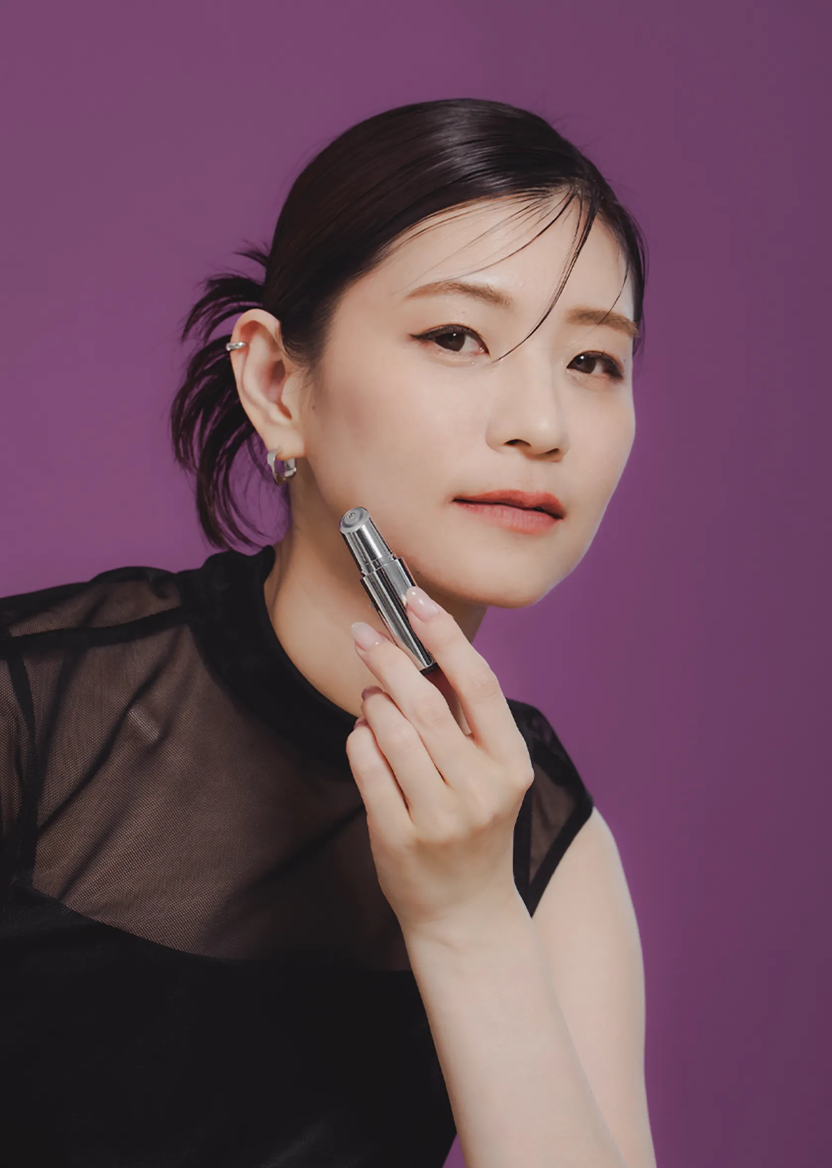 LUREAQU SERUM BOOSTER ルリーク セラムブースター